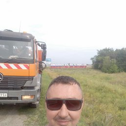 ���� ����, �������, 40 ��� - ��������� 19 ������ 2026