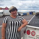 ���� �����, ����������, 58 ��� - ��������� 27 ���� 2026 � ������ ���� ����������