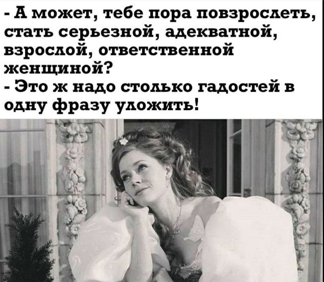  - 5  2024  07:19