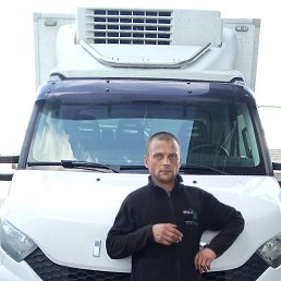 ���� ������ ��������, ������, 35 ��� - ��������� 26 ������� 2025