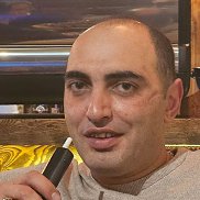 Хажак, 38 лет, Сочи Хажак, 38 лет, Сочи