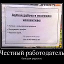���� �, ������ - ��������� 18 ���� 2026 � ������ ������ ��������