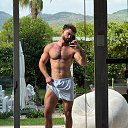 ���� ����, �������, 35 ��� - ��������� 30 ���� 2026 � ������ ���� ����������