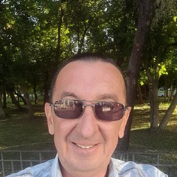 �������, 54 ����, ���������