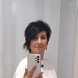 , 48, 