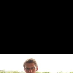 �����, ������ �����, 48 ���