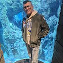 ���� Ihor, ���������, 56 ��� - ��������� 25 ������� 2025 � ������ ���� ����������
