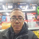 ���� �����, ������, 39 ��� - ��������� 20 ������ 2026