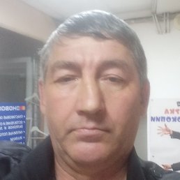 ����� �������, ������, 55 ���