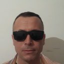 ���� Rashid Ametow, �����, 46 ��� - ��������� 18 ������� 2025 � ������ ���� ����������