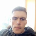  , -, 48  -  30  2023    