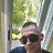 ���� Vladislav, ������, 30 ��� - ��������� 11 ���� 2026