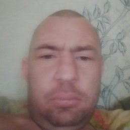 ����� ������, ������, 38 ���