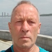 ����, 63 ����, ������