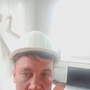 ���� �������, �������, 45 ��� - ��������� 24 ������ 2024 � ������ ���� ����������