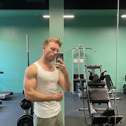 ���������, 39 ���, ���