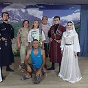 ���� �������, ������-��-����, 59 ��� - ��������� 13 ������ 2024