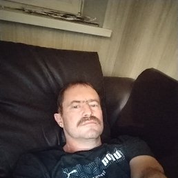 ���� ��������, ������, 55 ��� - ��������� 9 ��� 2026