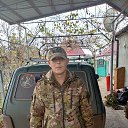 ���� �����, ������, 33 ���� - ��������� 25 ������ 2023 � ������ ���� ����������