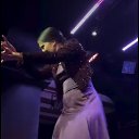 ���� Vika, ���� - ��������� 19 ������ 2026 � ������ ������ ��������, �������.�