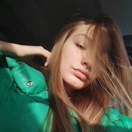 , 23 , 