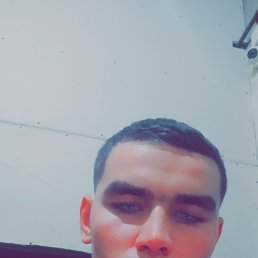 , 25, 