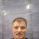 ���� ��������., ������, 56 ��� - ��������� 23 ����� 2024 � ������ ���� ����������