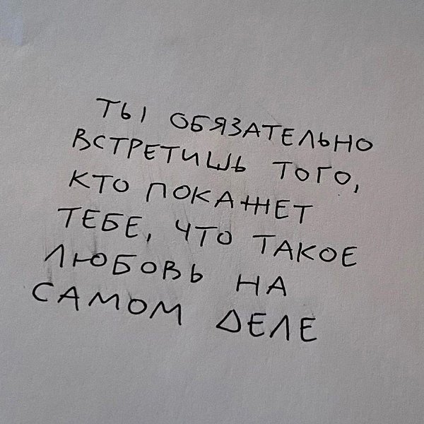 .. - 3  2025  17:15