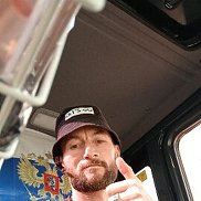 ����, 37 ���, ������