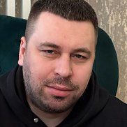 , 34 , -