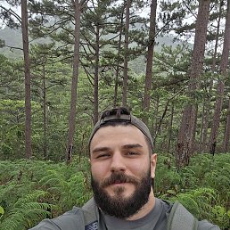 �����, 44 ����, ���������