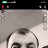 ���� Farhad, �������, 39 ��� - ��������� 18 ������ 2023