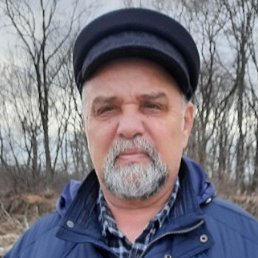 Sergey, , 67 