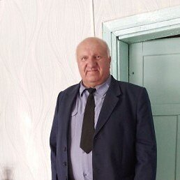 ���������, �������, 65 ���