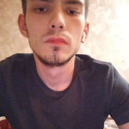 ���������, ������, 27 ���