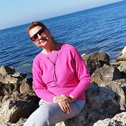 �����, 51 ���, �����������