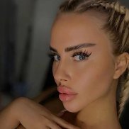 ����, 25 ���, �����������