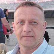 , 46 , 