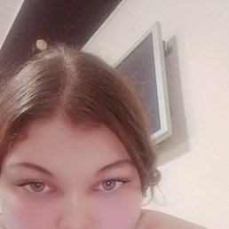 , 18 , 