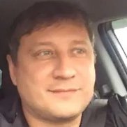 , 48 , 