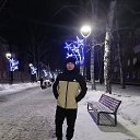 ���� �������, ����� - ��������� 17 ������� 2024 � ������ ���� ����������