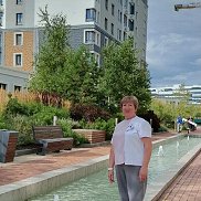 �������, 59 ���, ����-��