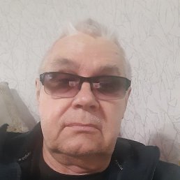 ����, ������, 49 ���