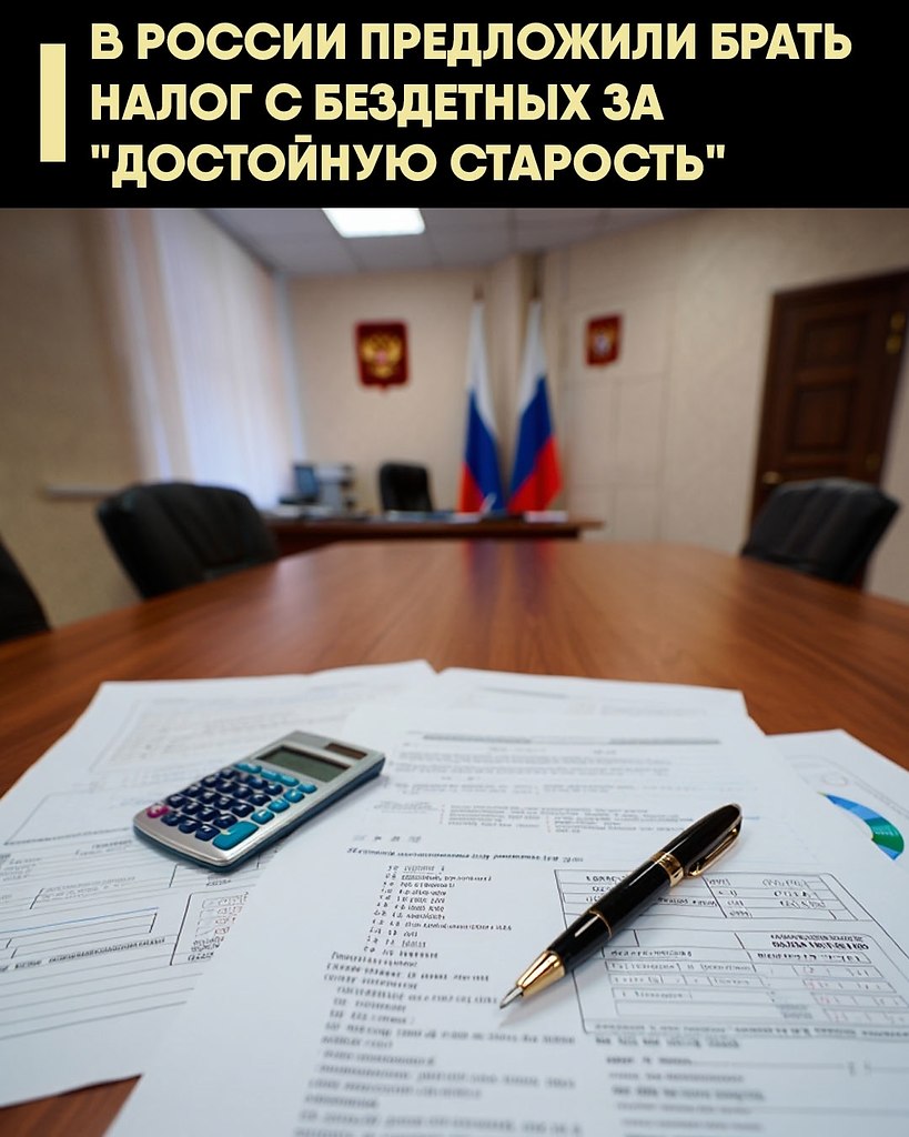�� ��� ������, �������� ��� ����� � ������� ����� ��������� � ��������� �����������, �� ������� ...