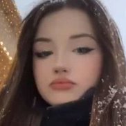 ��������, 18 ���, ������