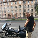 ���� �����, �����-���������, 46 ��� - ��������� 5 ������� 2024 � ������ ���� ����������