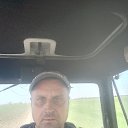  , , 45  -  9  2025    