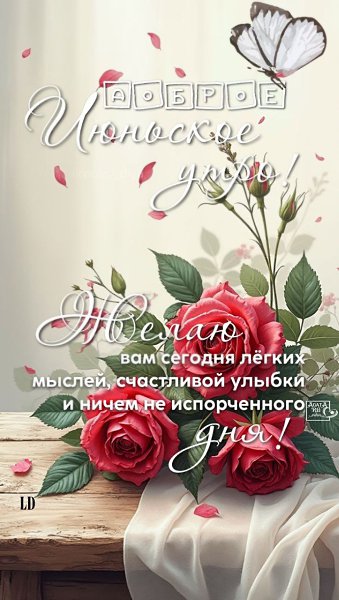  - 19  2025  13:54 - 2