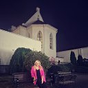 ���� Nezabudka), ����� - ��������� 14 ������� 2025 � ������ ���� ����������