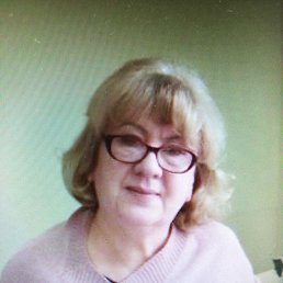 ���� �������, ������, 63 ���� - ��������� 8 ������� 2026